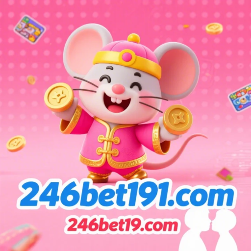 246bet19.com